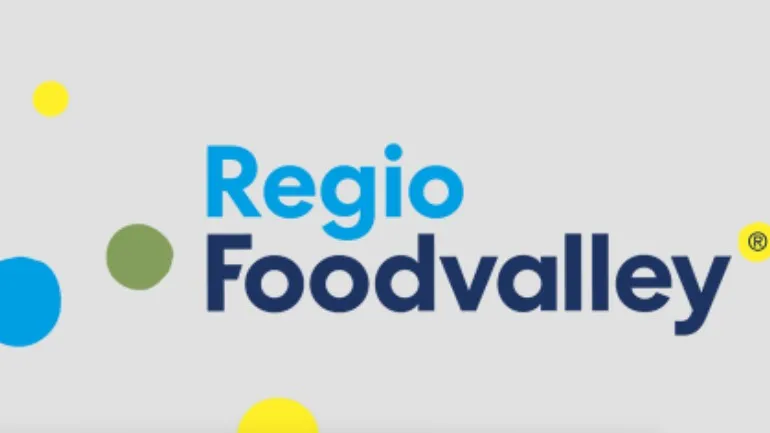 regio foodvalley 1