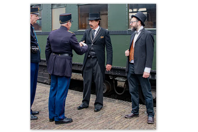 rene verhulst foto theo beumer