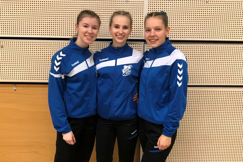 rhonradwedstrijd 11 01 2020jpeg1