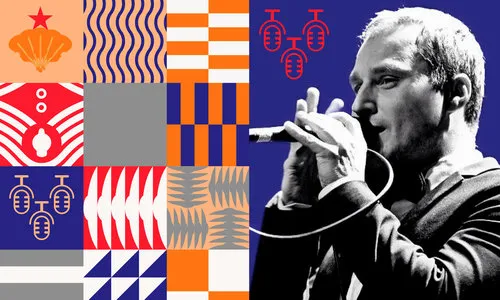 roadmap to freedom paul van kessel