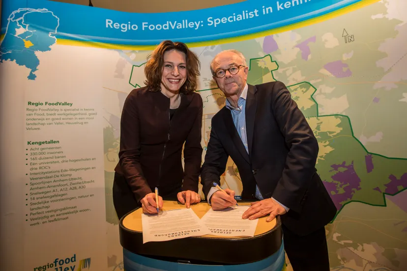 rob voss foto ondertekenen 01