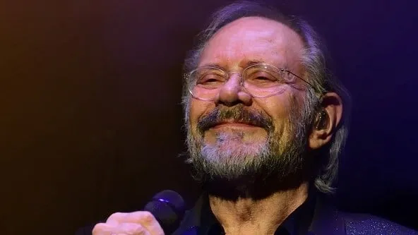 robdenijs s foto etienne van hove staand