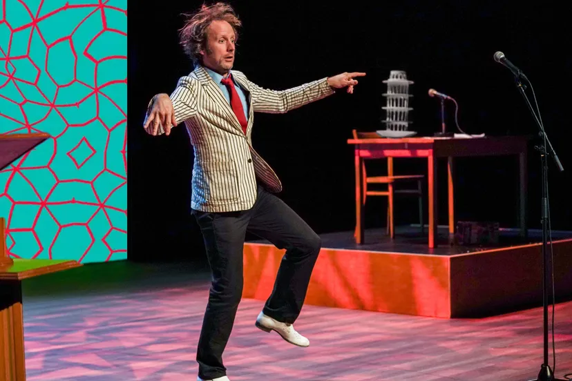 ronald snijders groot succes 2 foto jaap reedijk 2