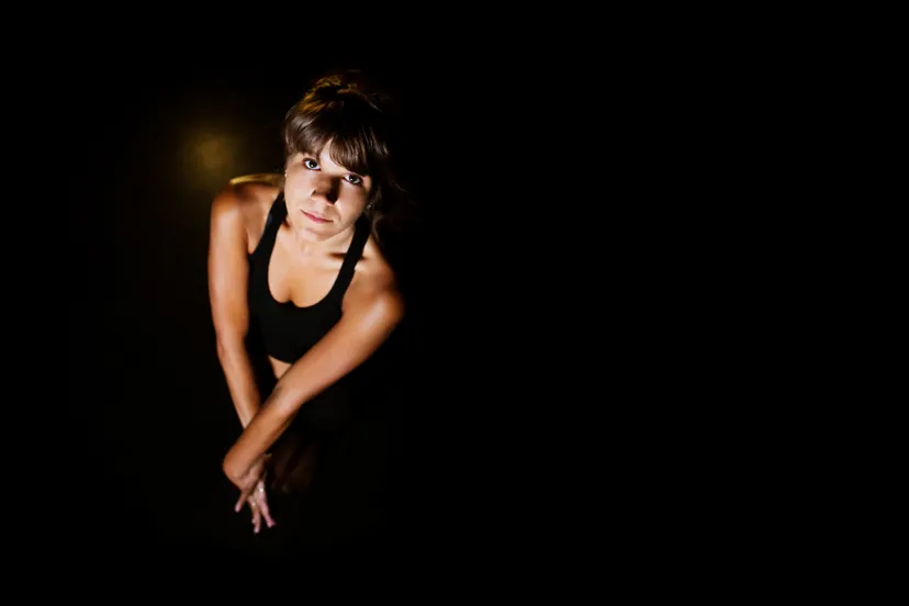 roos blufpand press foto liggend credits ebo fraterman