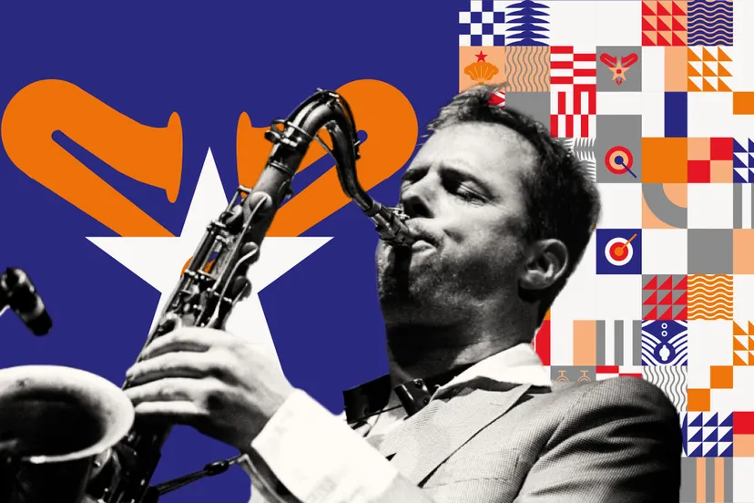 rtf kernhem tribute to dave brubeck