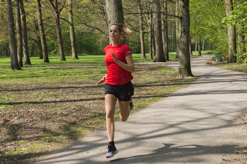 runnersworld blog auto auto w9df h9df c1080 c550 blog hardlooproutes 1080