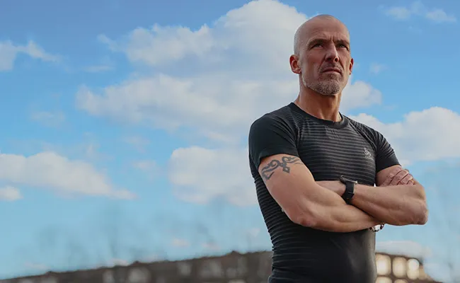 runnersworld vaderdag