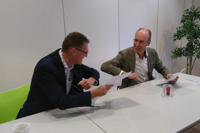 samenwerkingsagenda ede ve tekenen klaar 1