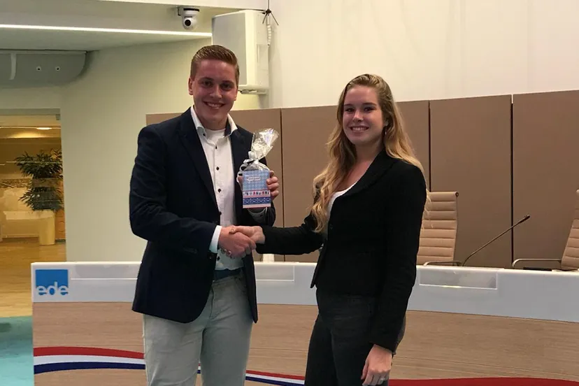 schermafbeelding 2018 10 16 om 113221