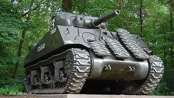 schermantank1