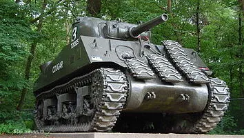 schermantank1