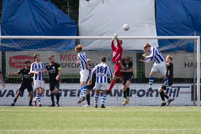 scherpenzeel dtsede 20