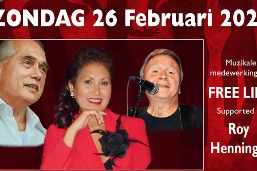 screenshot 20230215 144733 gallery