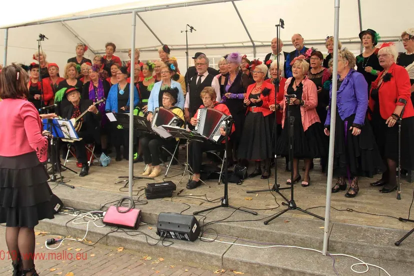 shantykorenfestival foto bernard mallo