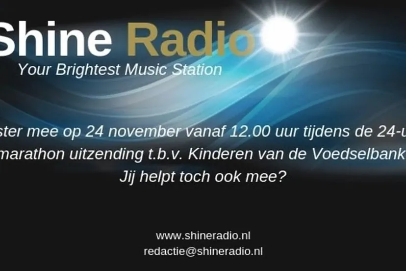 shine radio 2 45dv2 1024x569