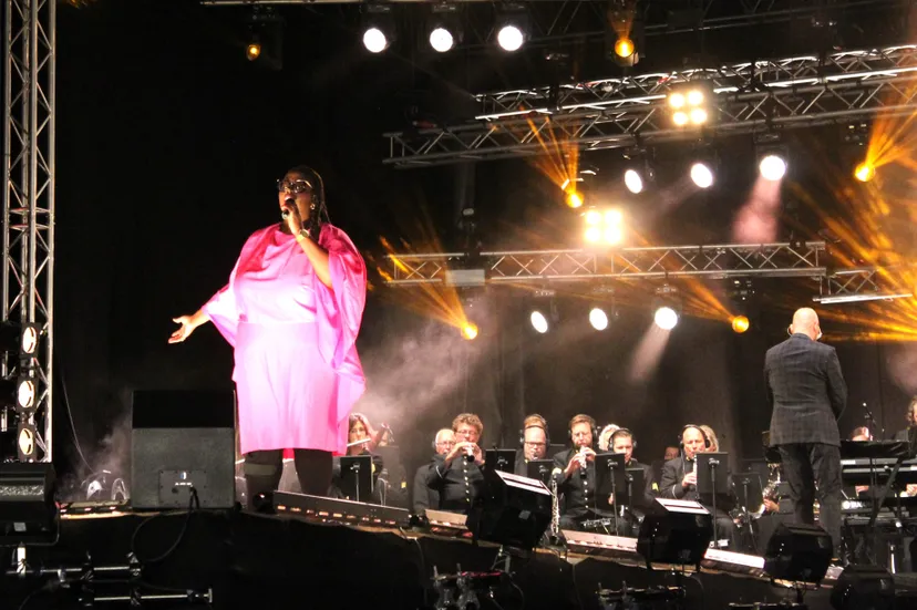 shirma foto chris ouboter