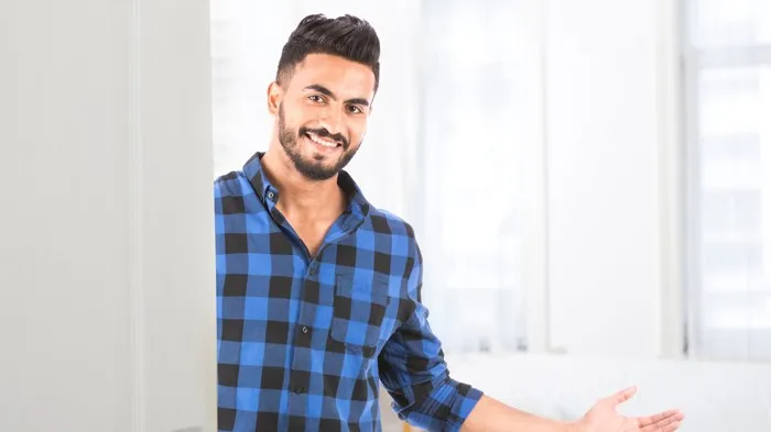 shutterstock 1189653961 950kb 1