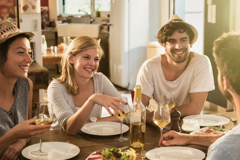 shutterstock 357705377 1170x600