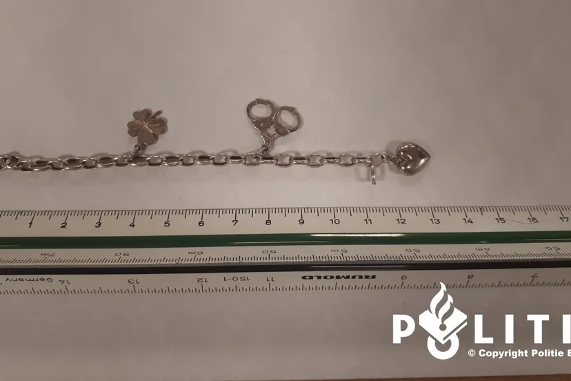 sierraad 2 politie ede