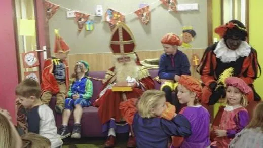 sinterklaas2