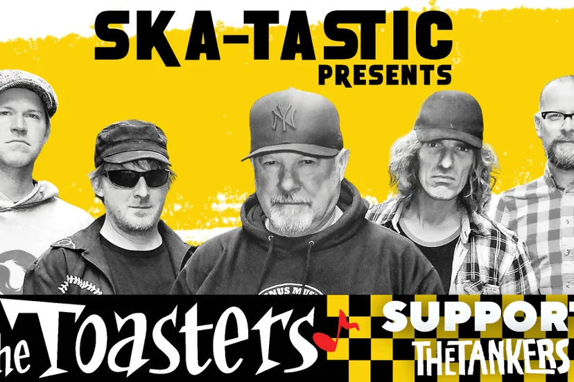 skatastic