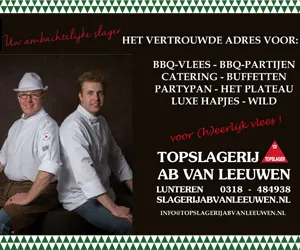 slagerijabvanleeuwen