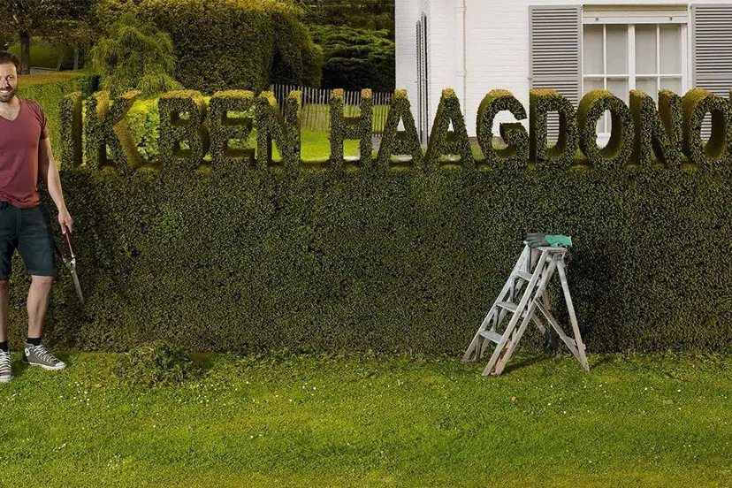 snoeihardtegenkanker1