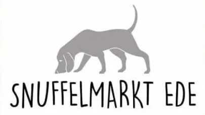 snuffelmarkt