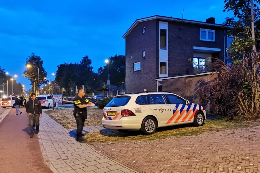 soembaplein ede 1024x576