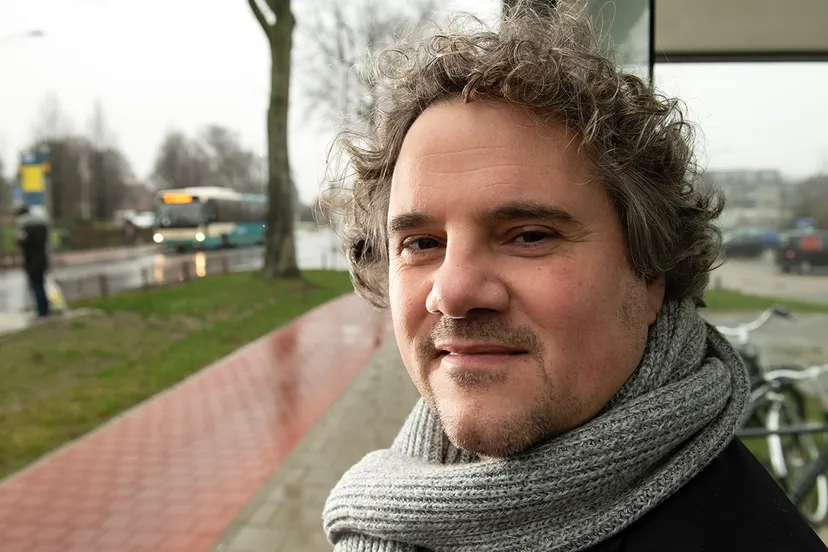 sp gld maurits gemmink ov