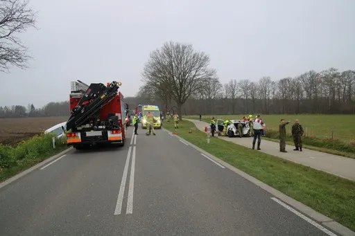 sp2azsed64xqezpdp20220329085958