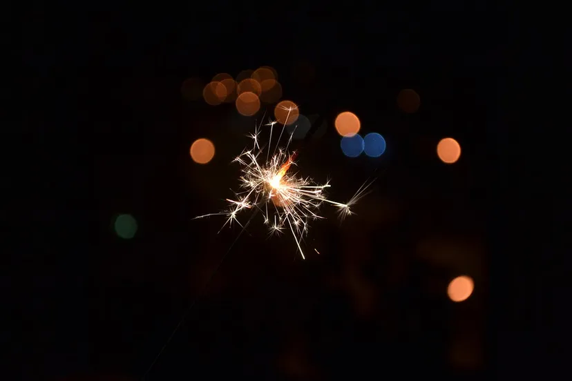 sparkler 1826607 960 720