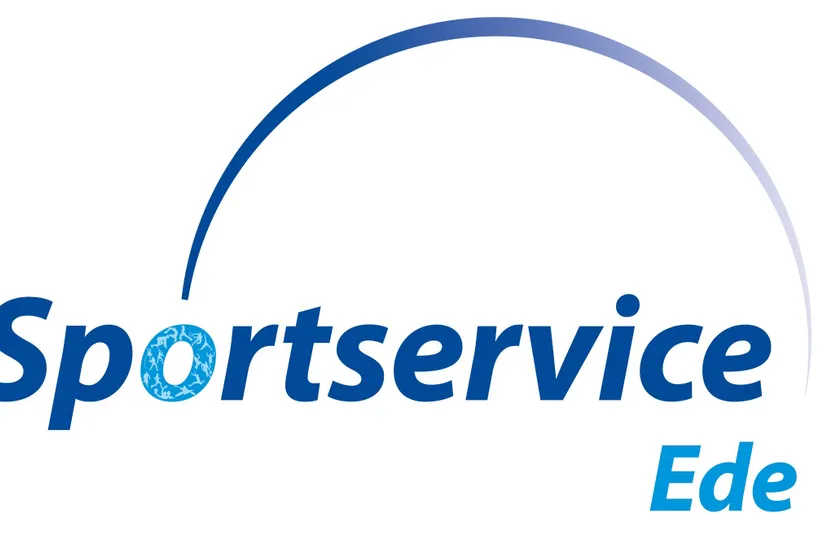 sportservice ede