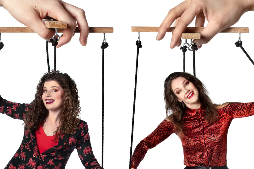 spruijt en opperman heimween foto liggend c photostudio gerard jan vlekke