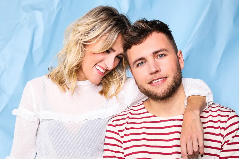 staand suzan freek credits jim bakkum