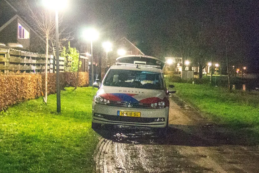 steenwijkerland nieuws