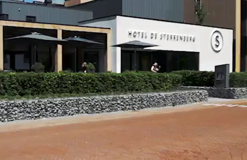 sterrenberg facebook