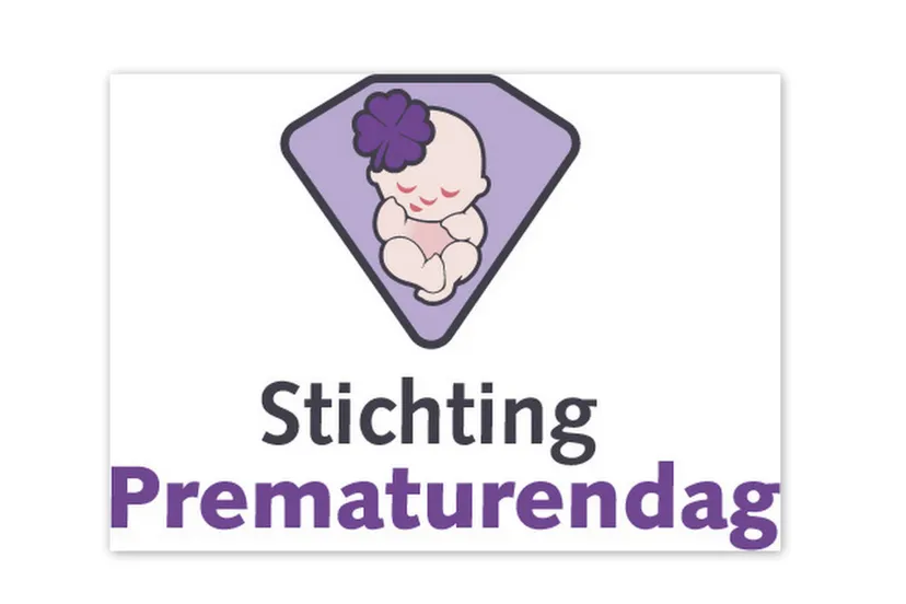 stichting prematurendag