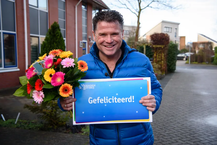 stockfoto wolter kroes