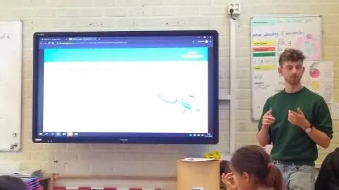 stt shopkw nov19 450