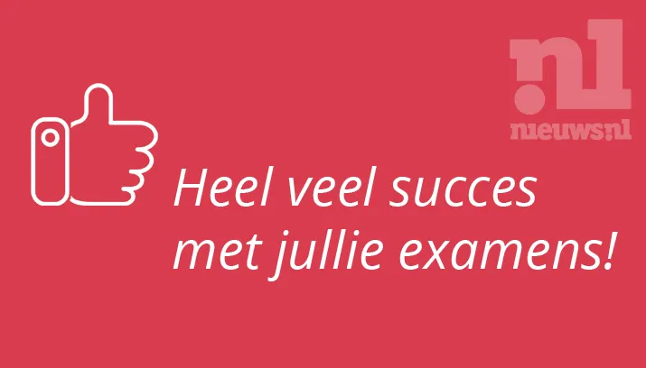 succesexamens715x408