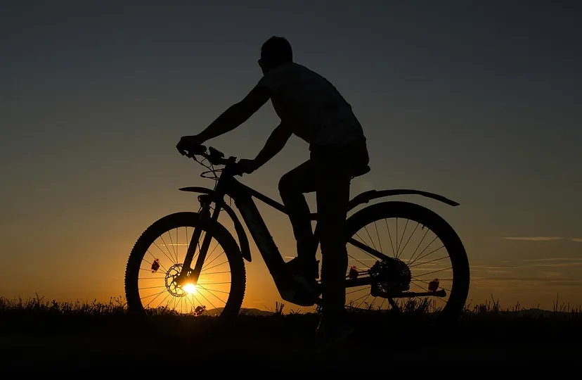 sunset 5431001 960 720