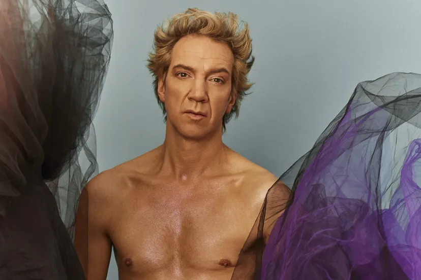 sven ratzke at alek photographer venus mars st klein 2