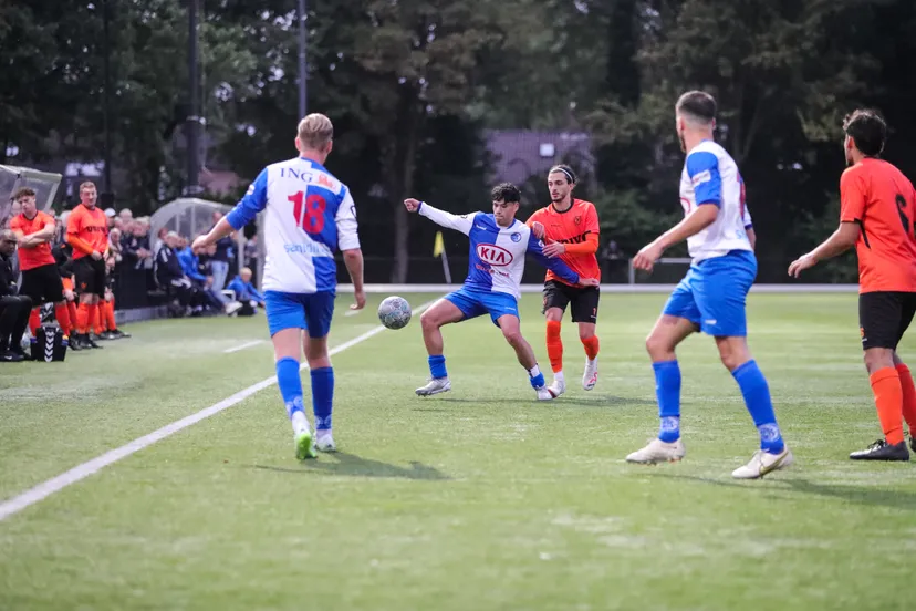 svvoorwaarts twello dtsede 12 1