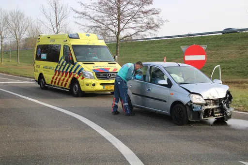 sww6jm5nnihov576d20220312075643 1