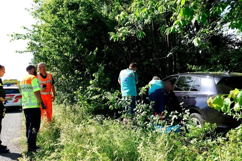 sy0fidnszl5gk95is20220522104040