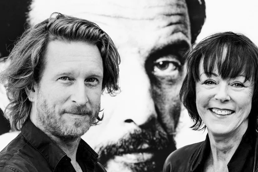 testament lennaert nijgh 75 liggend 1920