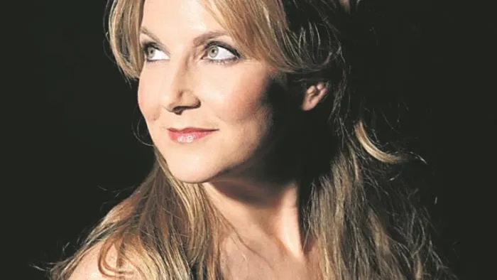 thaisa olivia foto psteur