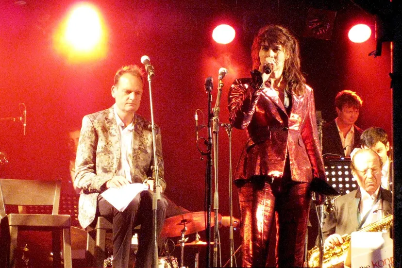 the concert to end all wars fotograaf vas triantis