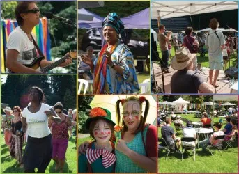 thumbnail flyer a6 collage1